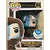 POP! Movies - Braveheart - William Wallace Bloody