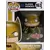 POP! Heroes - DC Super Heroes - Golden Midas Batman