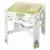 Calico Critters Playtable