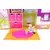 Calico Critters (USA, Canada) - Carry & Play House