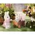 Calico Critters (USA, Canada) - Connor & Kerri\'s Carriage Ride
