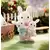 Calico Critters (USA, Canada) - Connor & Kerri\'s Carriage Ride
