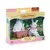Calico Critters (USA, Canada) - Connor & Kerri\'s Carriage Ride
