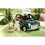 Calico Critters (USA, Canada) - Convertible Coupe