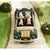 Calico Critters (USA, Canada) - Convertible Coupe