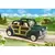 Calico Critters (USA, Canada) - Convertible Coupe