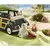 Calico Critters (USA, Canada) - Convertible Coupe