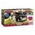 Calico Critters (USA, Canada) - Convertible Coupe