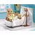 Calico Critters (USA, Canada) - Deluxe Bathroom Set