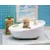 Calico Critters (USA, Canada) - Deluxe Bathroom Set