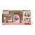 Calico Critters (USA, Canada) - Deluxe Bathroom Set