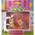 Calico Critters (USA, Canada) - Hawthorne Hamster  Twins