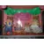 Calico Critters (USA, Canada) - Slydale Fox Family