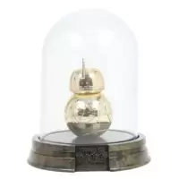 Funko Collector’s Edition - Gold BB-8
