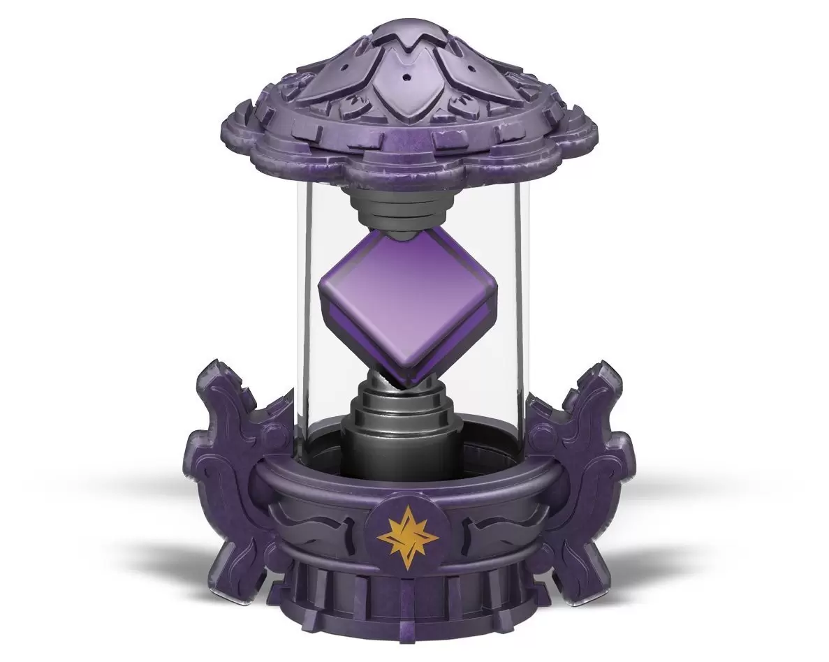 Skylanders Imaginators - Magic Lantern