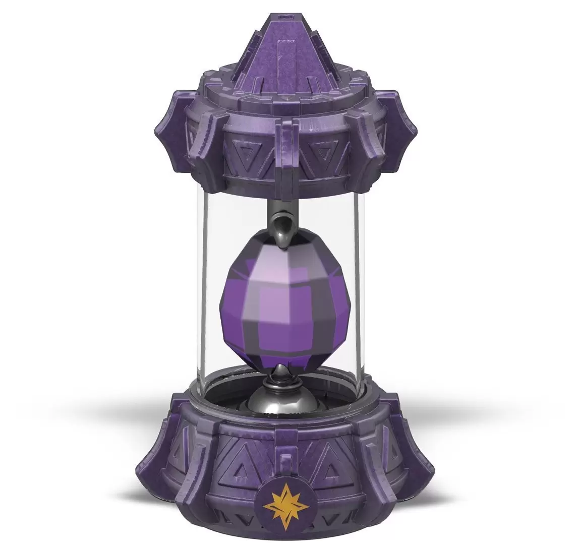 Skylanders Imaginators - Magic Pyramid Creation Crystal