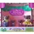 Calico Critters (USA, Canada) - Billabong Koala Family