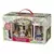 Calico Critters (USA, Canada) - Cloverleaf Corner Nursery School