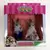 Calico Critters (USA, Canada) - Cottontail Rabbit Grandparents
