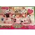 Calico Critters (USA, Canada) - Let’s Clean! Household appliance set