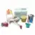 Let’s Clean! Household appliance set