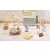 Calico Critters (USA, Canada) - Let’s Clean! Household appliance set