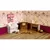 Calico Critters (USA, Canada) - Living Room Accessories Set