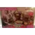 Calico Critters (USA, Canada) - Living Room Accessories Set