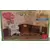 Calico Critters (USA, Canada) - Living Room Accessories Set