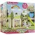 Calico Critters (USA, Canada) - Rainbow Nursery