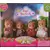 Calico Critters (USA, Canada) - Sugar Bear Family
