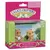 Calico Critters (USA, Canada) - Sugar Bear Twins