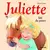 Juliette fait du poney