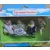 Sylvanian Families (Europe) - Moss Reindeer Family