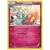 Cartes Promo Black Star XY - Floette