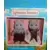 Sylvanian Families (Europe) - Evergreen Grey Bear Grandparents