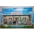 Sylvanian Families (Europe) - Celebration Beagle Dog Family