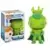 POP! Funko - Freddy Funko Gamma Glow In The Dark
