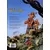 Trolls de Troy - L\'histoire de Waha