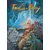 Trolls de Troy - La Trolle impromptue
