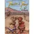 Trolls de Troy - Trolls dans la brume