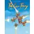 Trolls de Troy - Intégrale III - Tomes 8 à 10