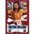 British Bulldog