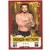 Slam Attax Takeover 2016 - Bronson Matthews