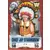 Slam Attax Takeover 2016 - Chief Jay Strongbow