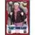 Classy Freddie Blassie