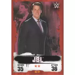 JBL