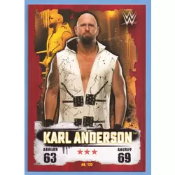Karl Anderson