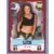 Lita