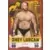 Oney Lorcan